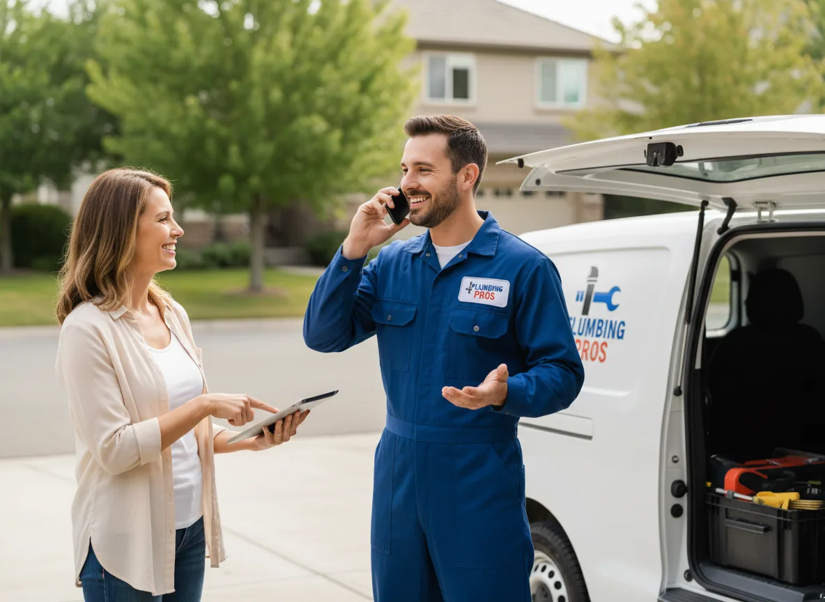 Water Heater Repair Smithville, OK FAQs